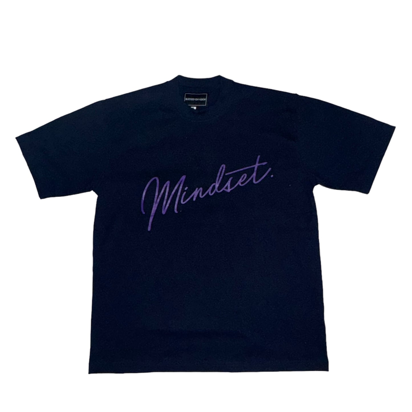 "Wasted Talent" Tee - Various Colors
