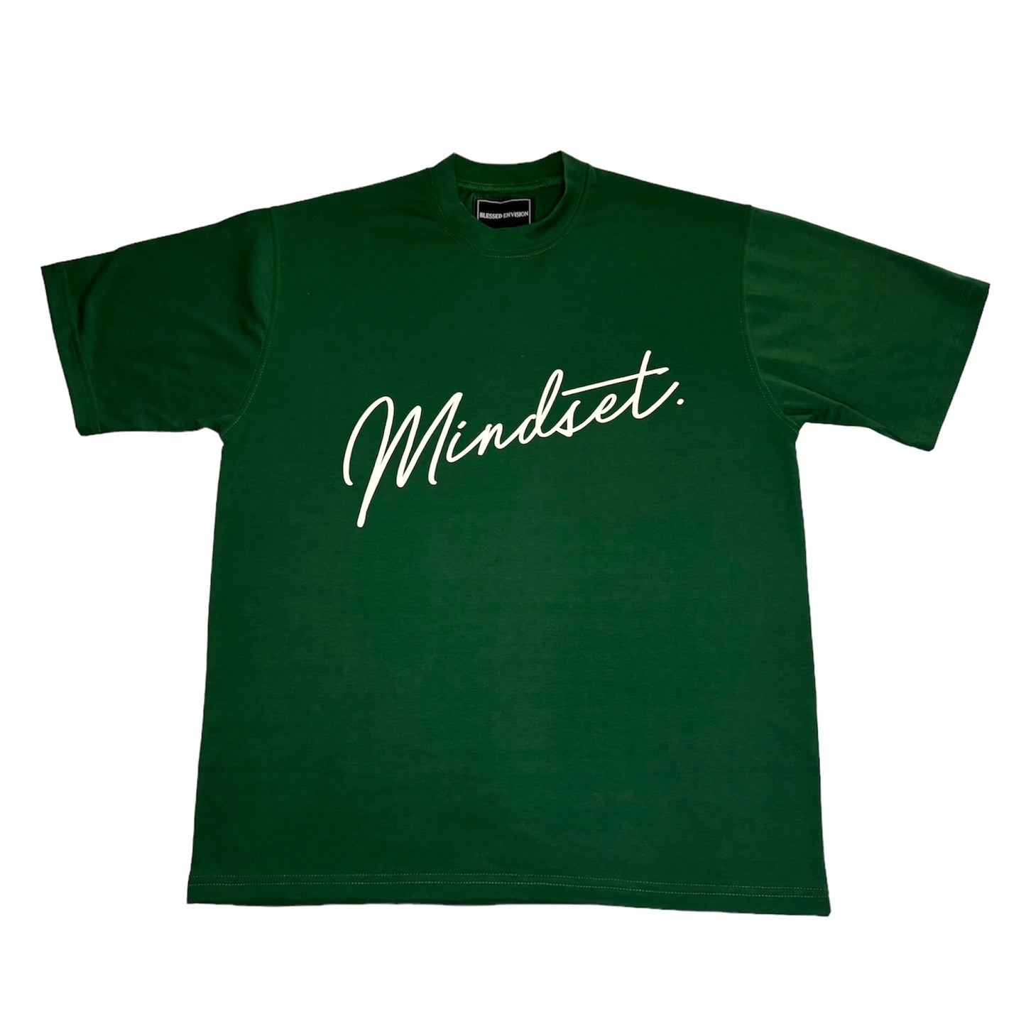 "Wasted Talent" Tee - Various Colors