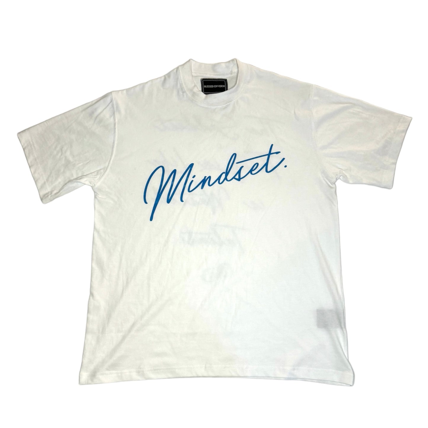 "Wasted Talent" Tee - Various Colors