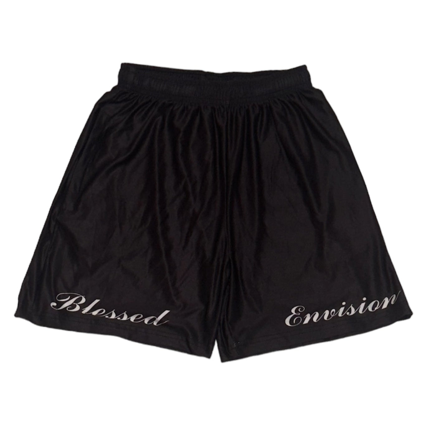 Signature Shorts - Various Colors