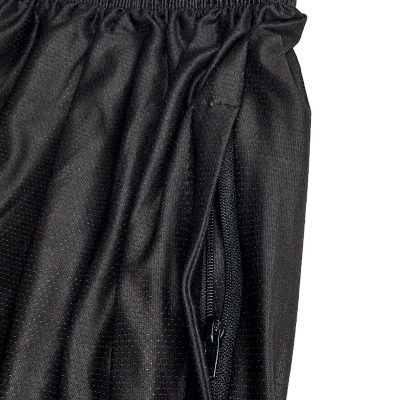 Signature Shorts - Various Colors