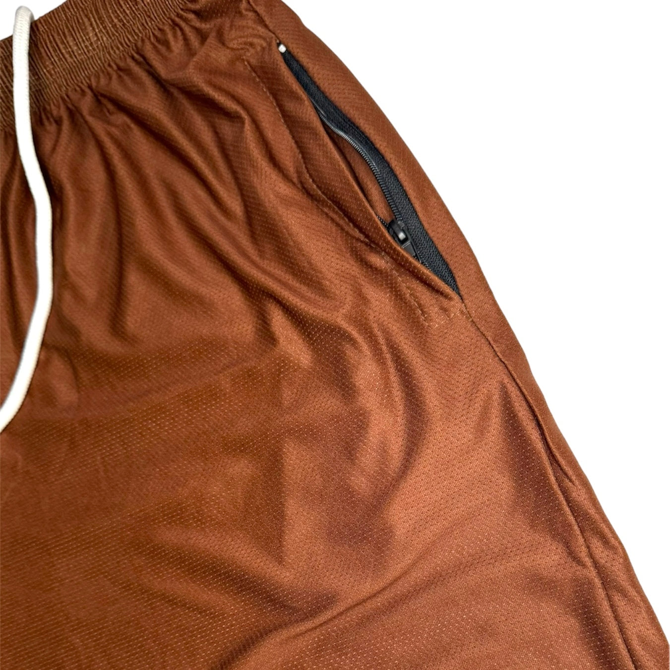 Signature Shorts - Various Colors