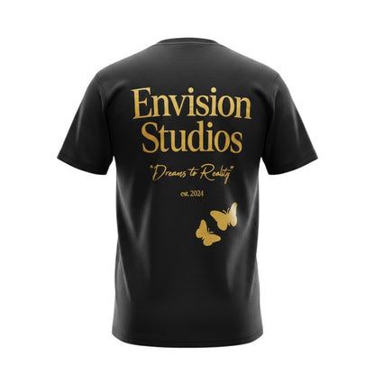 Envision Studios Sample Box